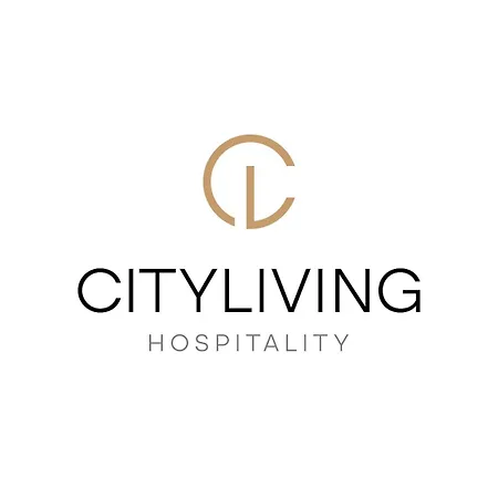 Mediterranean Vista شقة