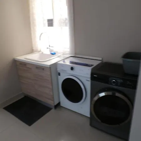 Mediterranean Vista St Paul's Bay