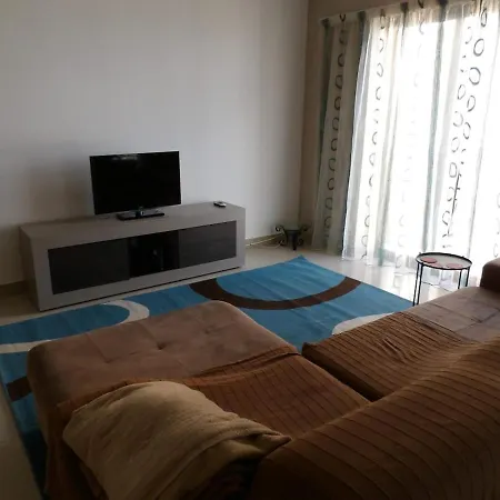 Mediterranean Vista * St Paul's Bay