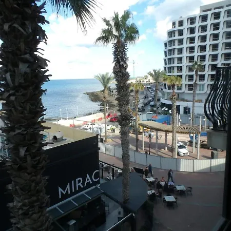 Mediterranean Vista