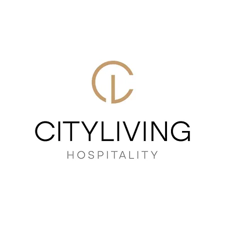 Mediterranean Vista St Paul's Bay