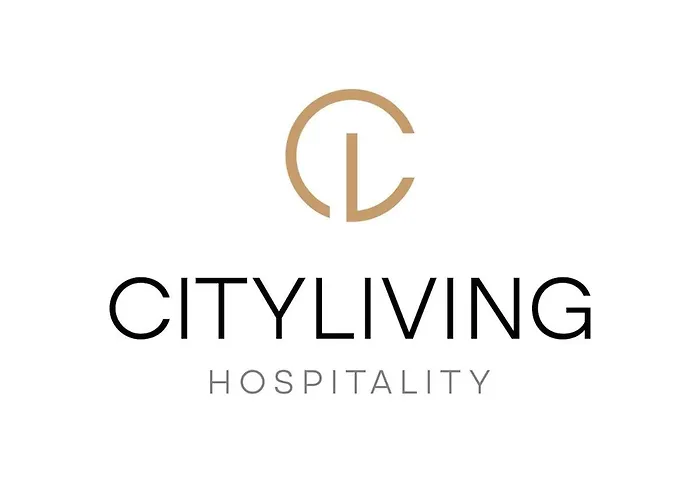 Mediterranean Vista Apartment