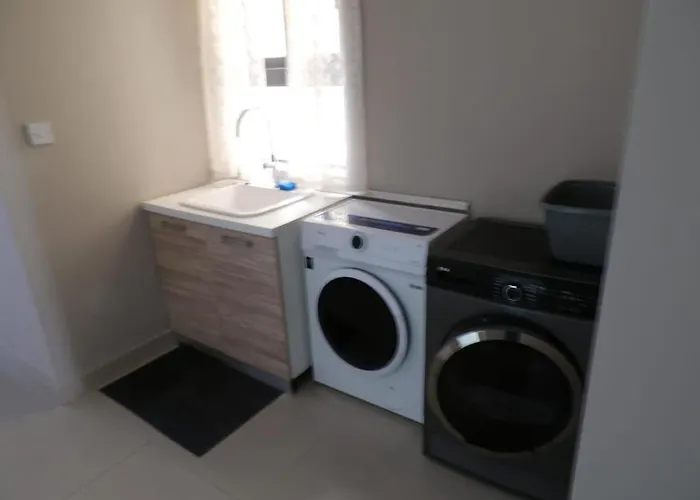 Mediterranean Vista St. Paul's Bay